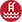 swimming pool symbol
