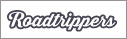 Road Trippers logo
