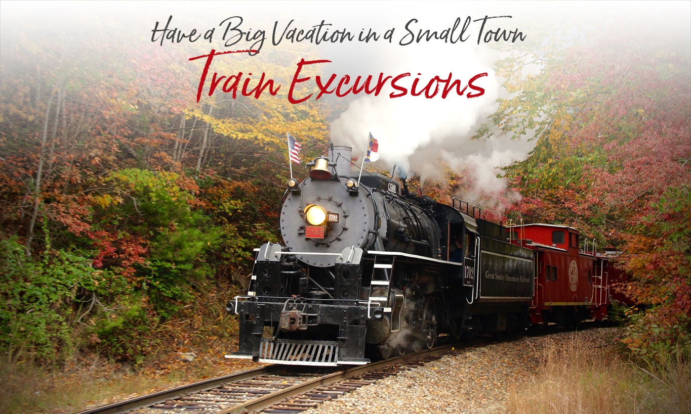 Train-excursions-fall