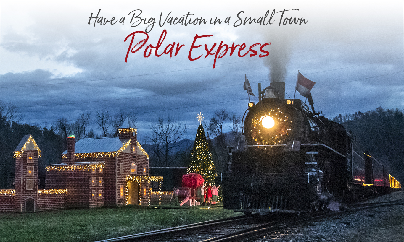 Polar Express polar-express-train-ride