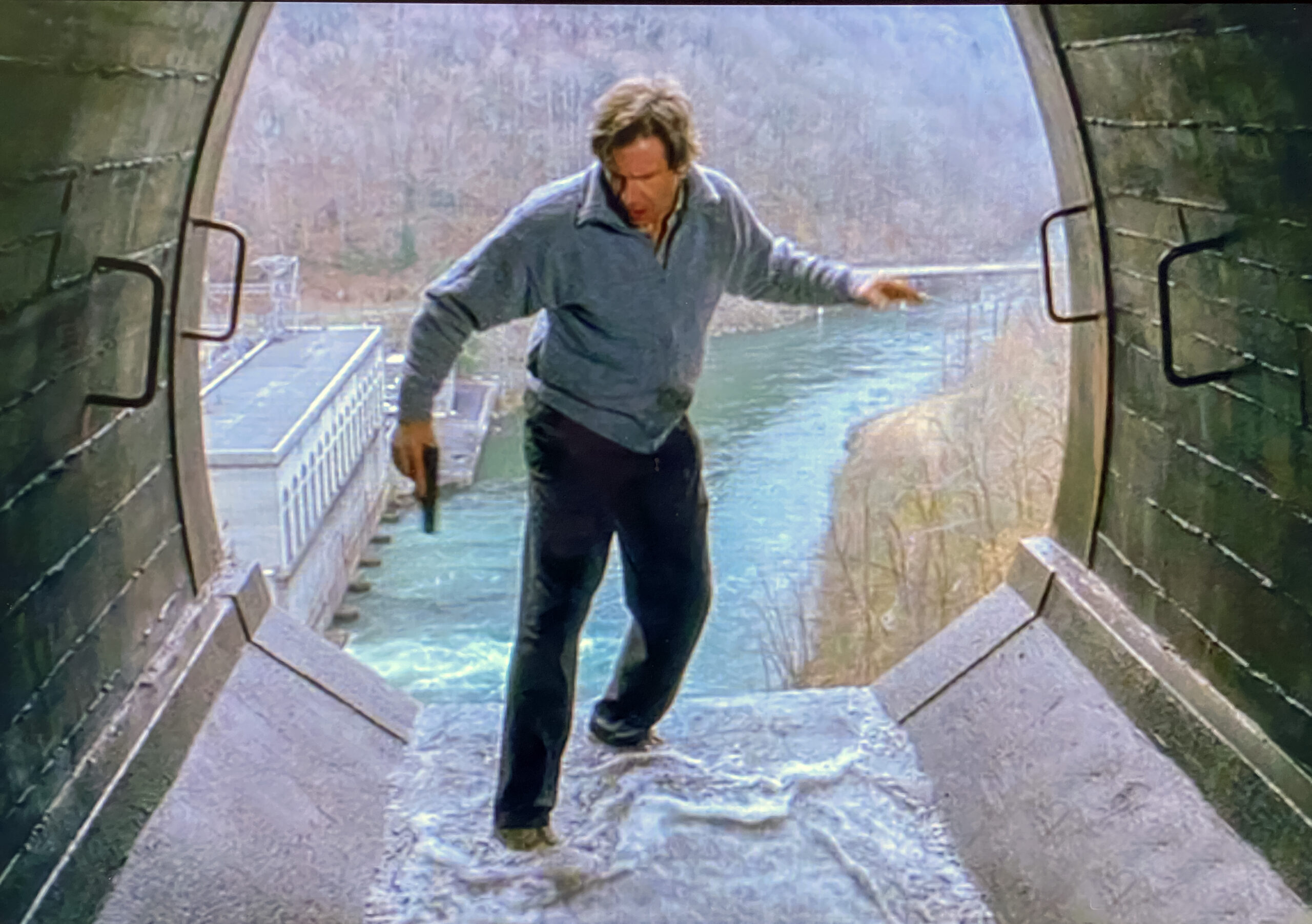 Harrison-Ford-dam