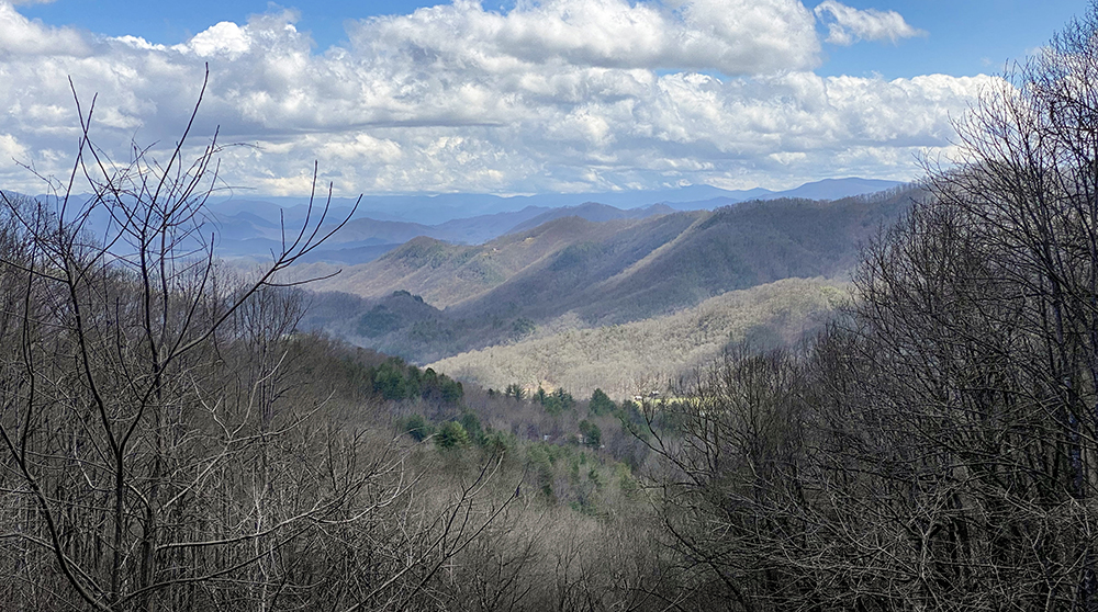 Stecoah-Gap-View-1000