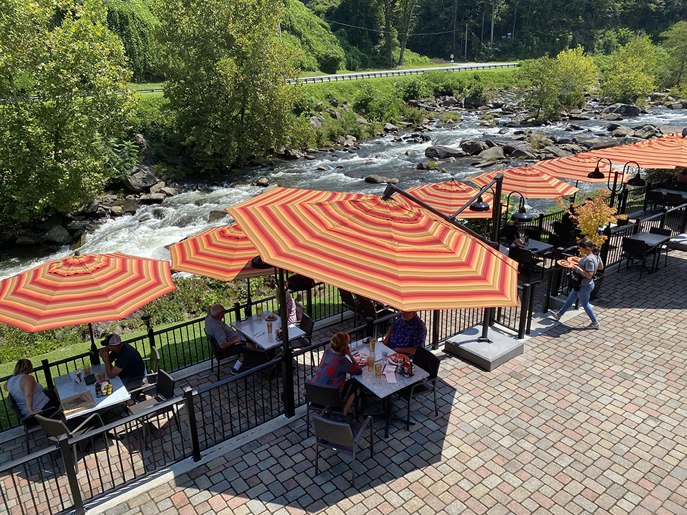 Tapoco-creekside-1000