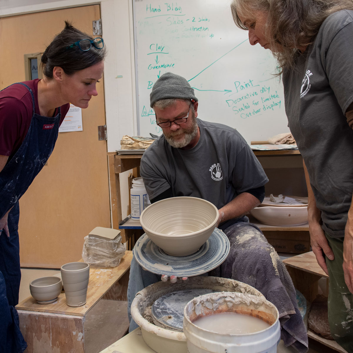 Pottery-class-2