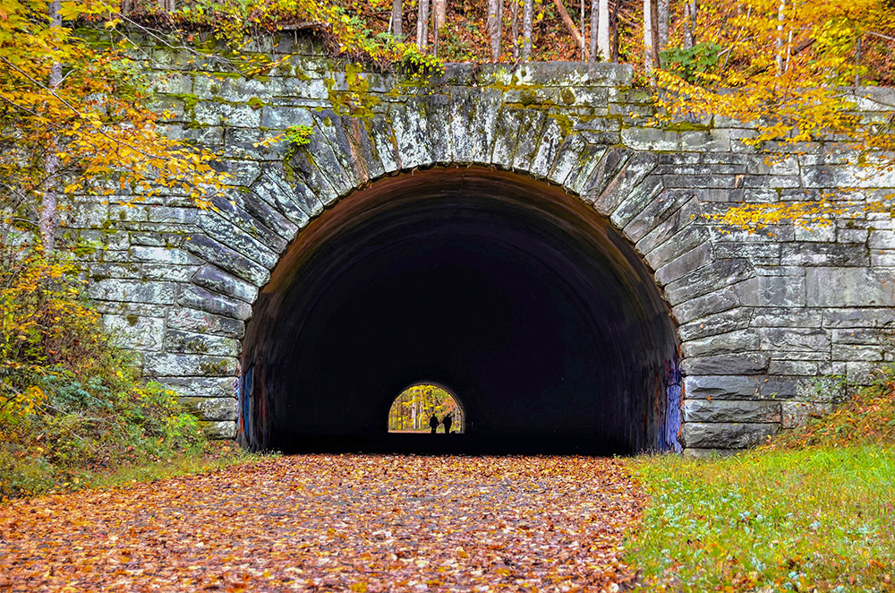RTN-Tunnel-Fall