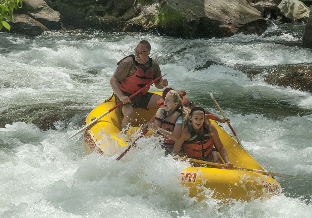 NantaFallsAug4-2013-19