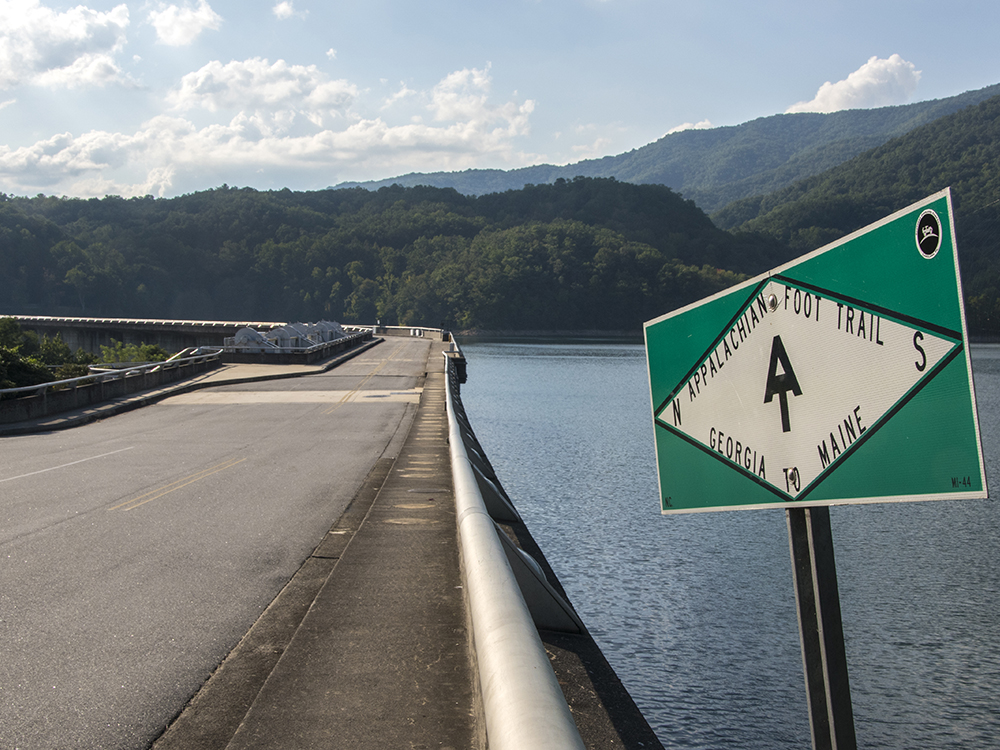 AT-Fontana-Dam