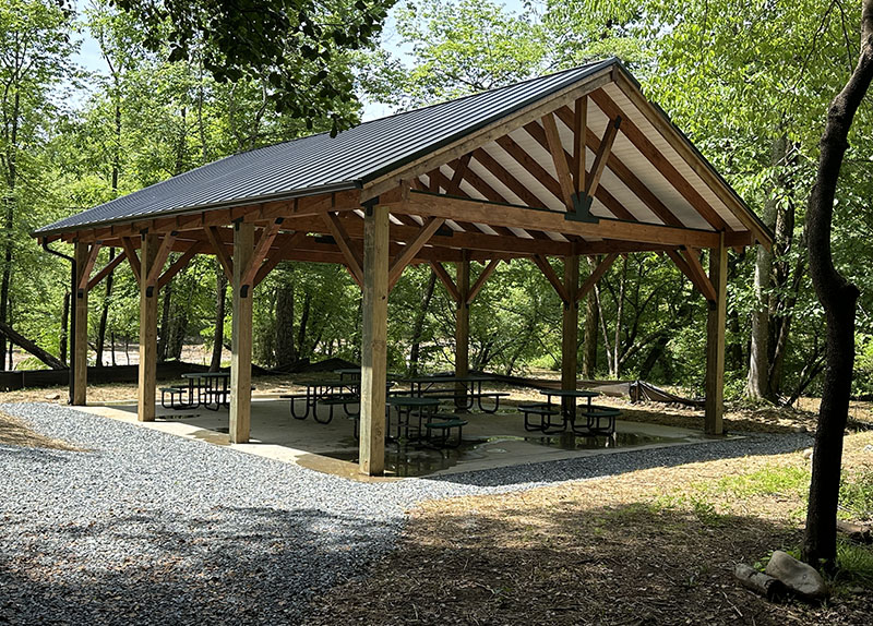 Pavilion-800