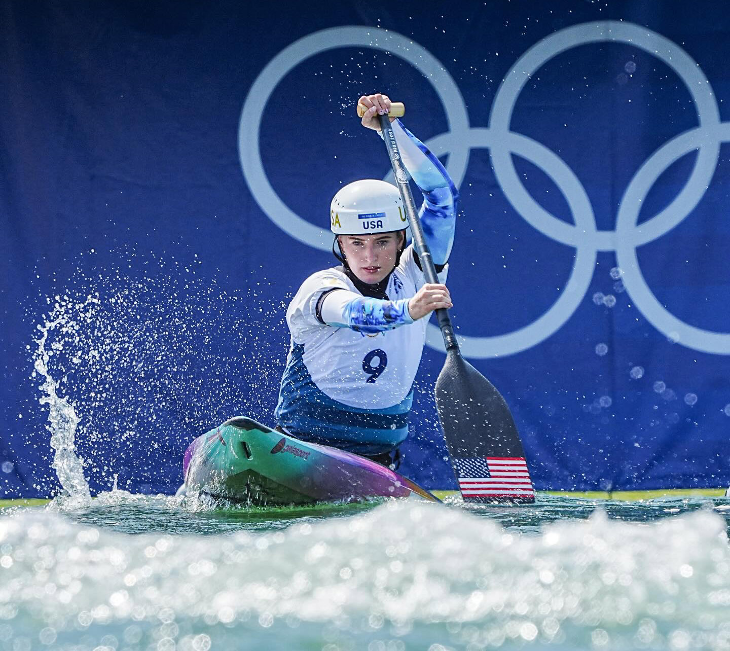 Evys-facebook-Paris-Slalom