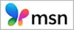 MSN